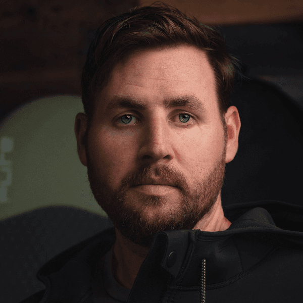 Mike Smith profile image