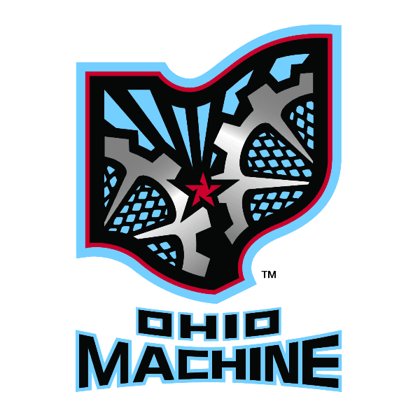 Ohio Machine profile image