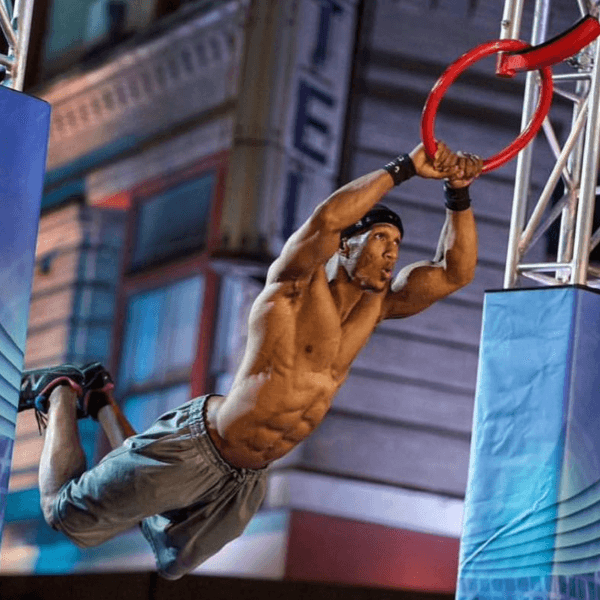 Tremayne Dortch profile photo