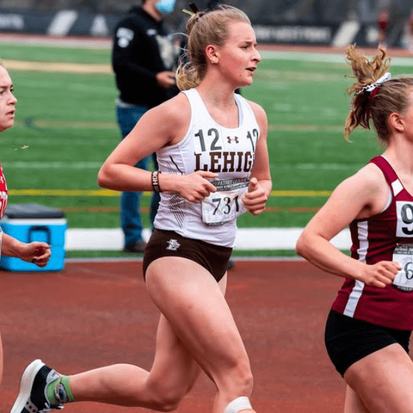 Jamie Zamrin profile image