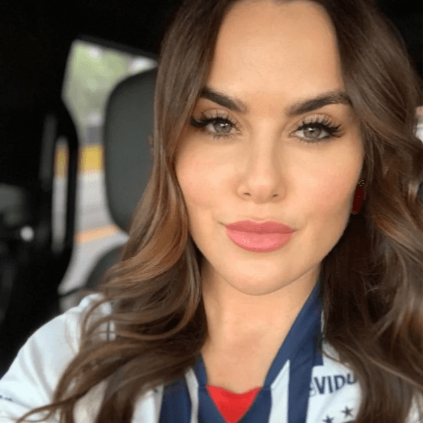 irene martinez profile image