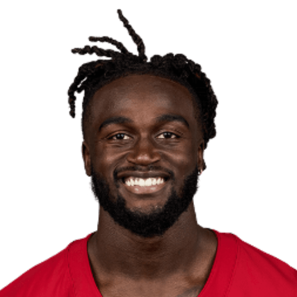 Denzel Burke profile image