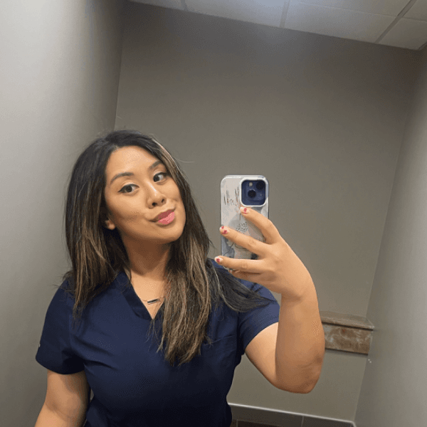 Memory Gamino profile image