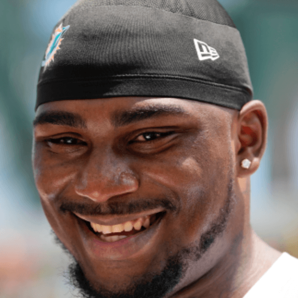 Bayron Matos profile image