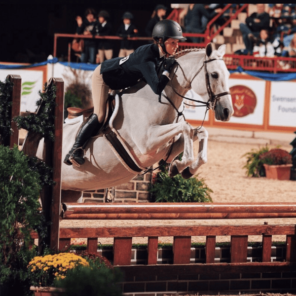 Jillian Pizzi profile photo