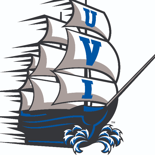 UVI Athletics profile photo