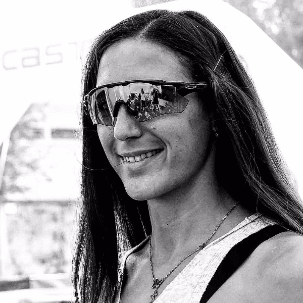 Martina Biolo profile image