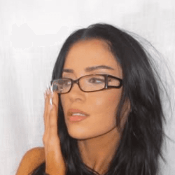 Caitlyn Rae profile image