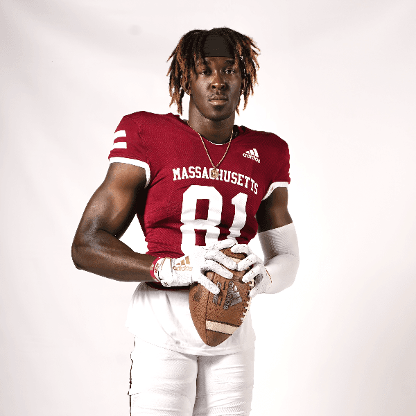 Delvin Attafah profile image