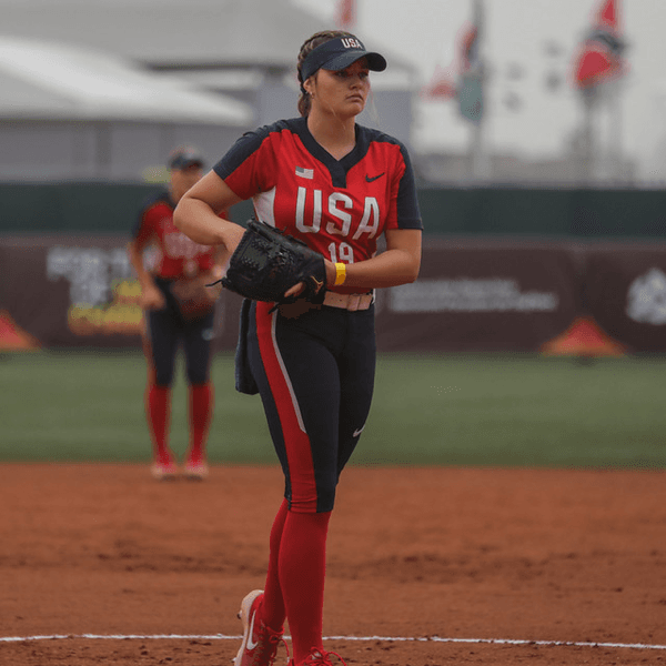 Alissa Humphrey profile image