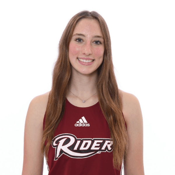 Gabrielle Vetere profile image