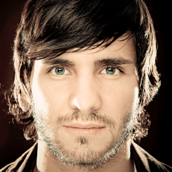 Angel Cicero profile image