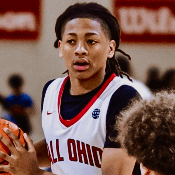 King Kendrick profile image