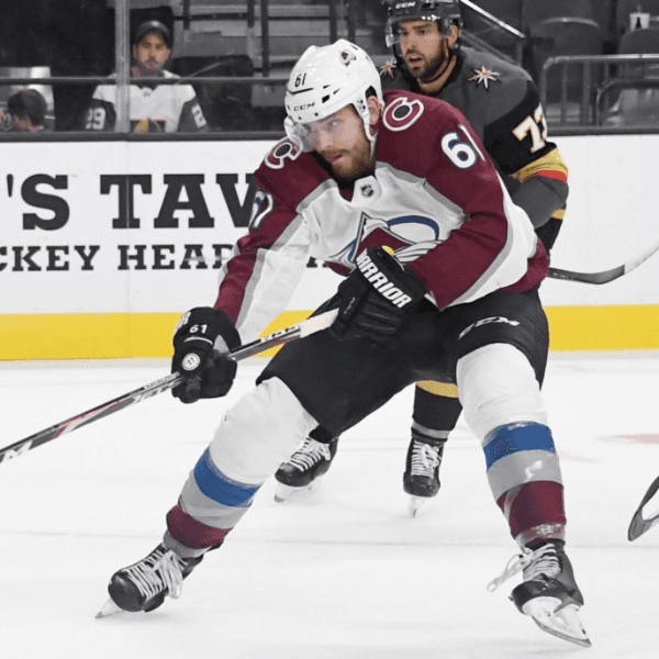 Martin Kraut profile image