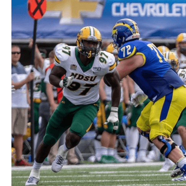 Bartholomew Ogbu profile image