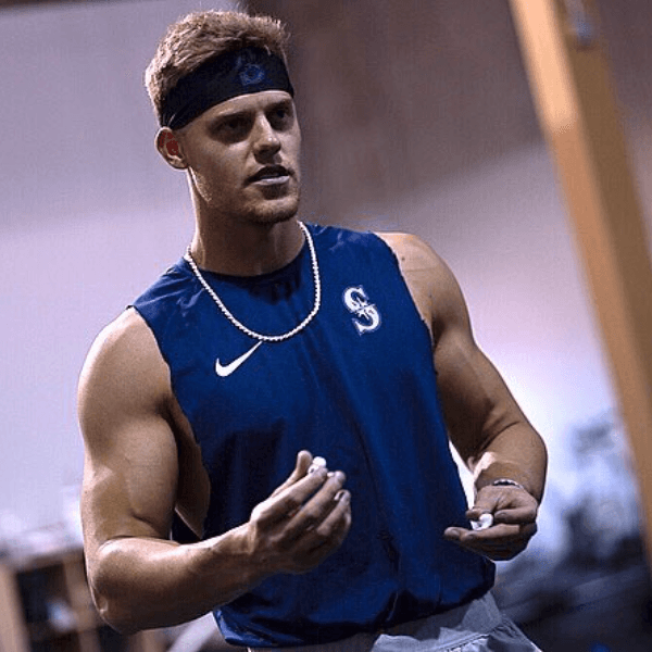 Sam Carlson profile image