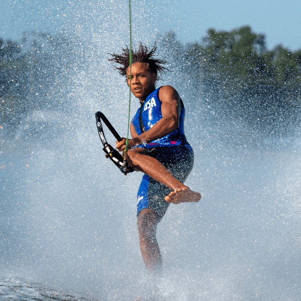 Noah Kinnaman profile image