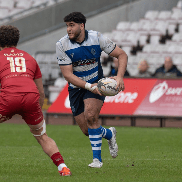 Timmy Geçer profile photo