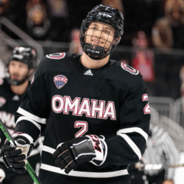 Jason Smallidge profile image