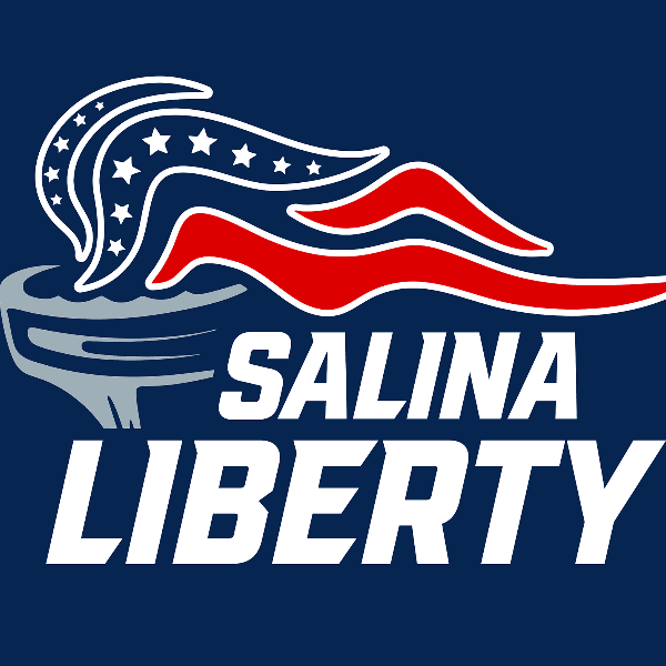 Salina Liberty profile image