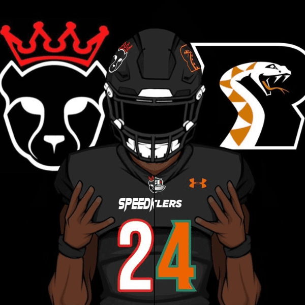 Cory butler profile image