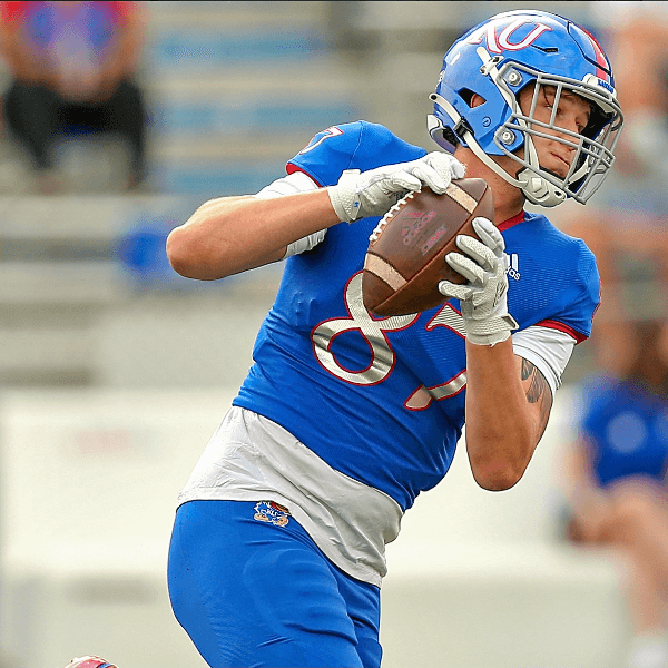 Will Huggins profile image