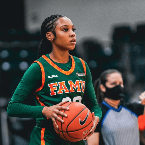 Dylan Horton profile image