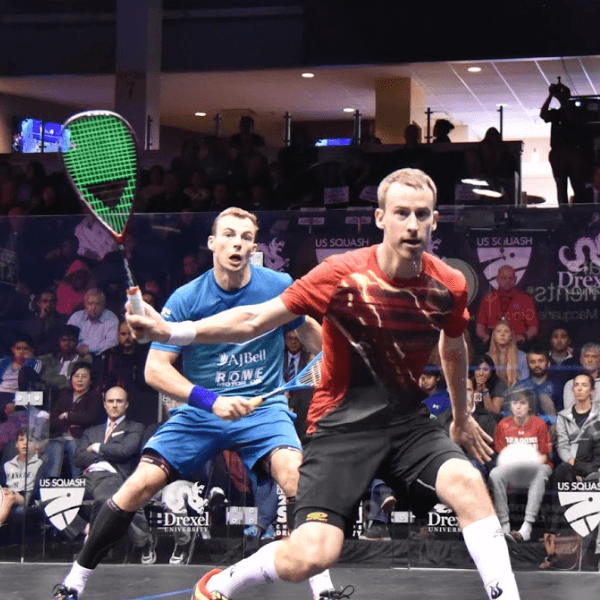 Christopher Gordon profile photo