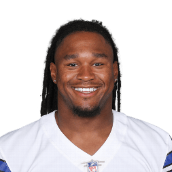 Buddy Johnson profile image