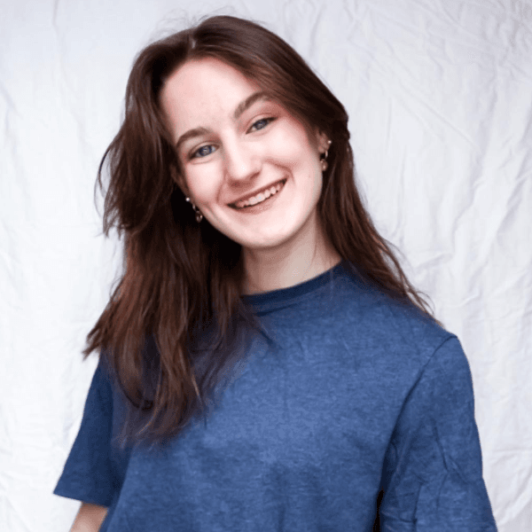 Eira Pettersen profile image