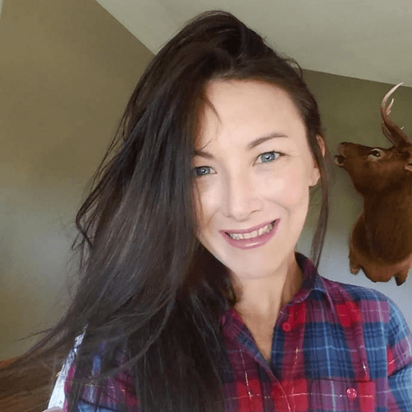 Krystal Bentley profile photo