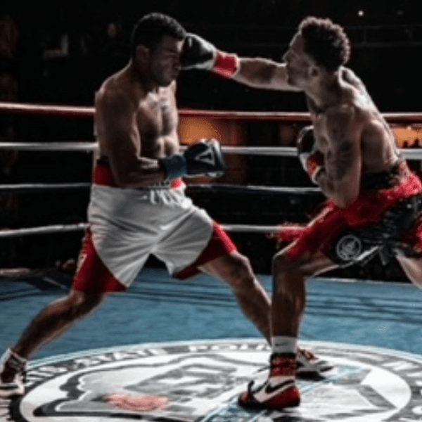 laurent humes profile image