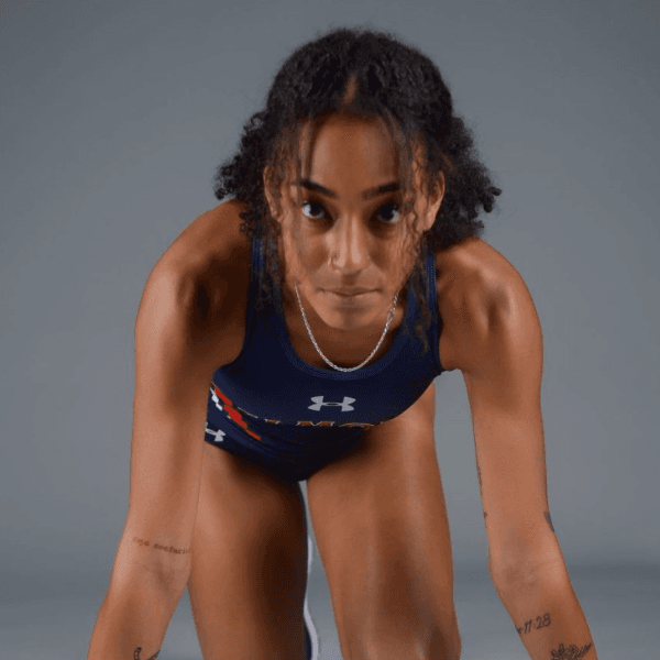 Adreanna Parlette profile image