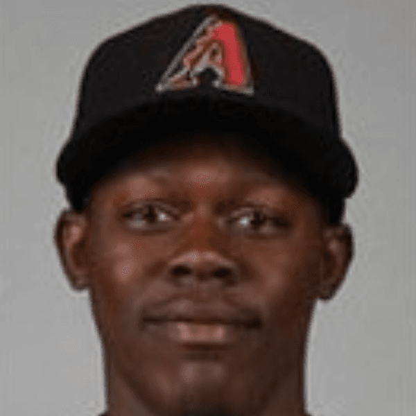 Jazz Chisholm Jr. profile photo