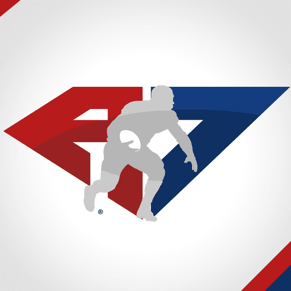 American 7s Football League profile image