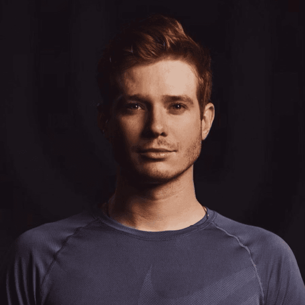 Nic Alexander profile image