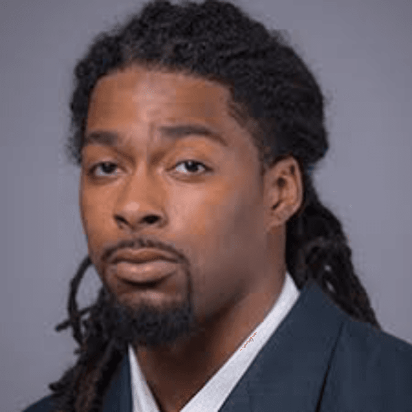 Keon Hatcher profile image