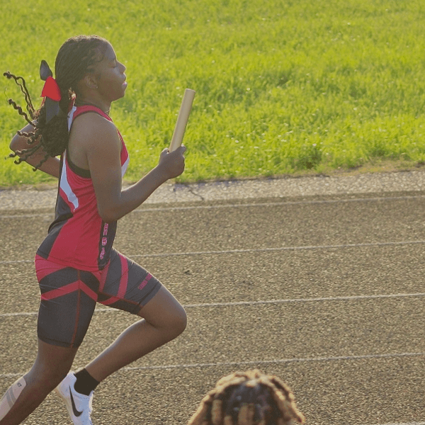 Zikeristhe Woodard profile photo