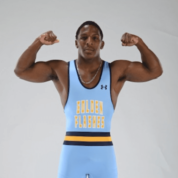 Jordan Decatur profile image