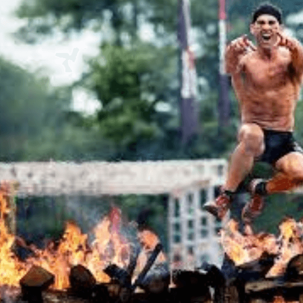 Spartan Race UK profile photo