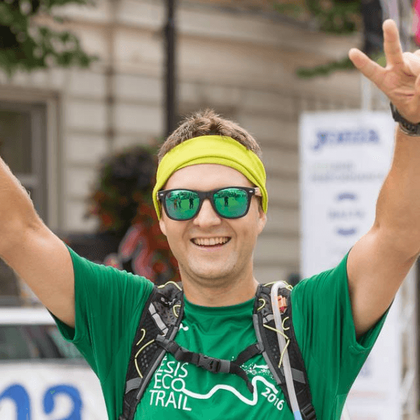 Kaspars Purmalietis profile photo