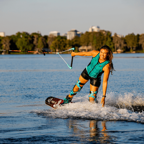 Tarah Mikacich profile photo