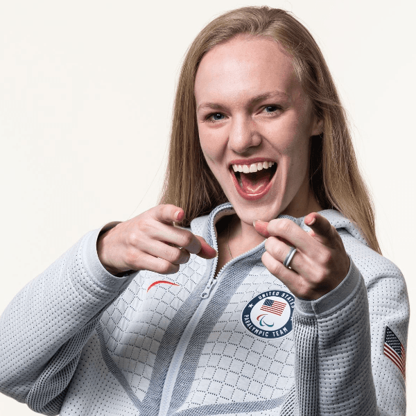 Jessica Heims profile image