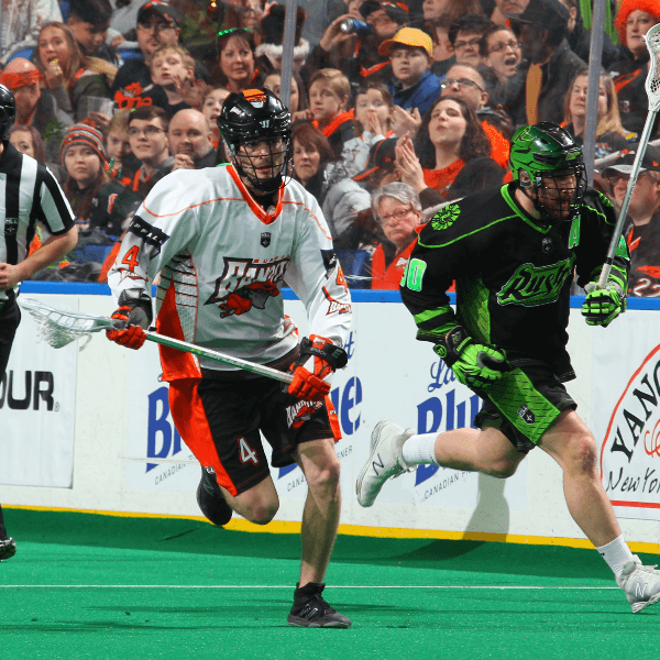 Ethan Schott profile image