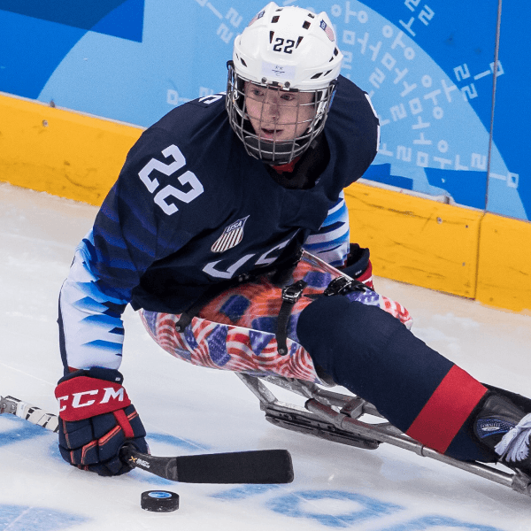 Noah Grove profile image