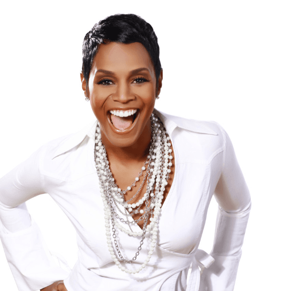 Rashan Ali profile image