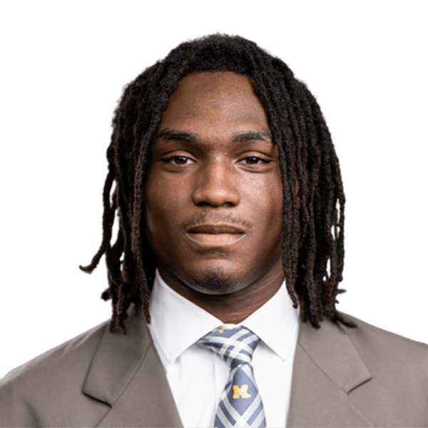 Jyaire Hill profile image