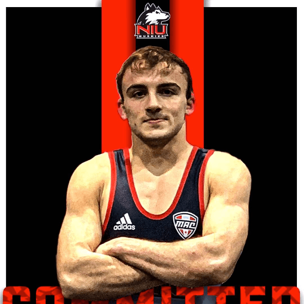 Collin Arch profile image