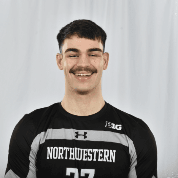 Kevin Klausz profile image