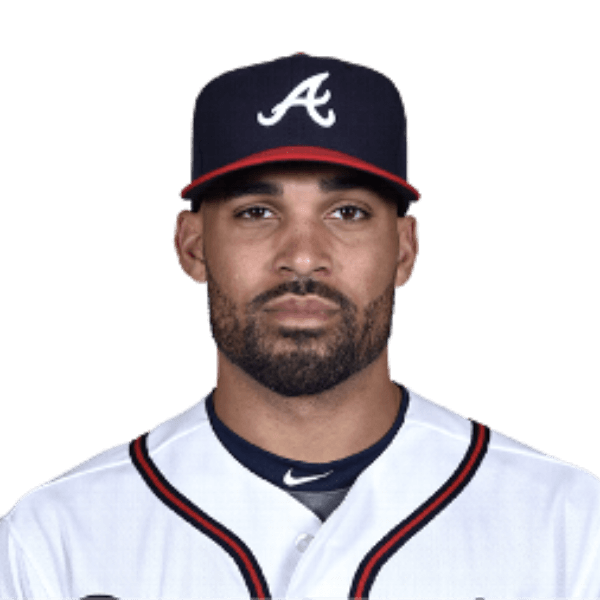 Micah Johnson profile image